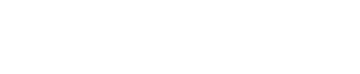 MINCULT_RUS_LOGO